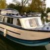 canal or river boat wanted, will combine all my swapz plus £1000 open to project