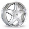 corsa b alloy wheels wanted!! in white L@@K