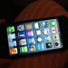 iPad 2 or 3