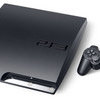 PS3 slim