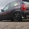 106 gti saxo vts