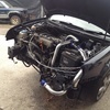 MK4 Golf 1.8 Turbo conversion