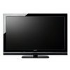 37" SONY BRAVIA LCD (MAYBE SAMSUNG)