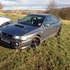 subaru impreza rb5