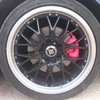 vw 18"
