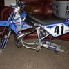 polini mx motocross parts x1 x1r x3 x3r