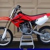 Kx Yz KTM rm 80 85 small big wheel
