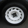 106 rallye steels