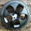 VW AUDI ALLOYS WANTED 5X100 5X112 RS4 RS6 RS8 R32 ETC