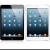 Ipad mini wanted