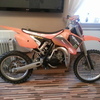ktm 85