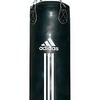 boxing bag