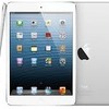 i pad