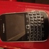 iPhone 4/4s wanted