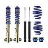 WANTED AP Coilovers Fiesta ST WANTED