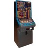 Fruit machine wanted  (Cheshire area)