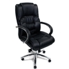 Office/gaming chair