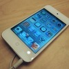 iPhone 4 or iPhone 4S