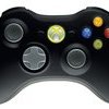 xbox 360 controllers wanted