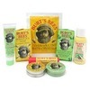 Burt's Bees Products