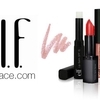 E.L.F cosmetics