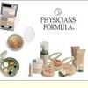 Physicians Formula cosmetics