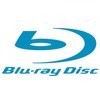 Blu-Ray Movies