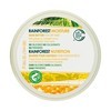 Body Shop Rainforest Moisture Hair Butter