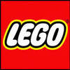 LEGO / Mega Blocks kits (dont have to be complete)