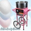 Candy floss maker WANTED