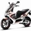 50cc Gilera runner yam Airox or similar wanted!!!!!!!