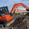 plant or big boy's toys anything like that