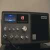 CB Radio Homebase unit, need not be working please read.