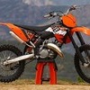 ktm 125 wanted kx125 wanted cash on road