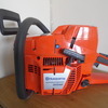 Any Machinery/ Tools Bought for Cash (Chainsaw, strimmer etc....) (Husqvarna, Stihl, Paslode...)