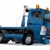 £100 MINIMUM OFFERED FOR ANY CAR OR VAN M.O.T AND TAX NOT IMPORTANT