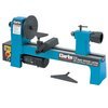 wanted WOOD LATHE + BENCH DRILL