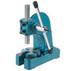 wanted Clarke AP500B ½ Ton Arbor Press