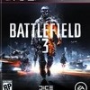 Battlefield 3 PS3 Game