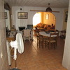 Property swap