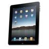 wanted ipad 2 or 3