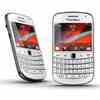 Wanted Iphone 4 or 4s htc not olds one for my blackberry bold 9900 in white