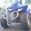 quad  150cc