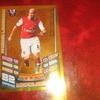 football cards , stickers , sticker albums , old figures