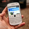 ive got a blackberry bold 9900