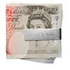 cars wanted cash within the hour £100---£2000  grantham lincolnshire