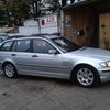 BMW 320d Touring, Poss 325d, 330d Touring, Check out my SWAPZ!
