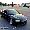 civic parts wanted 92-00