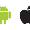 smartphone wanted