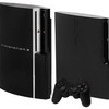 PS3 WITH GAMES